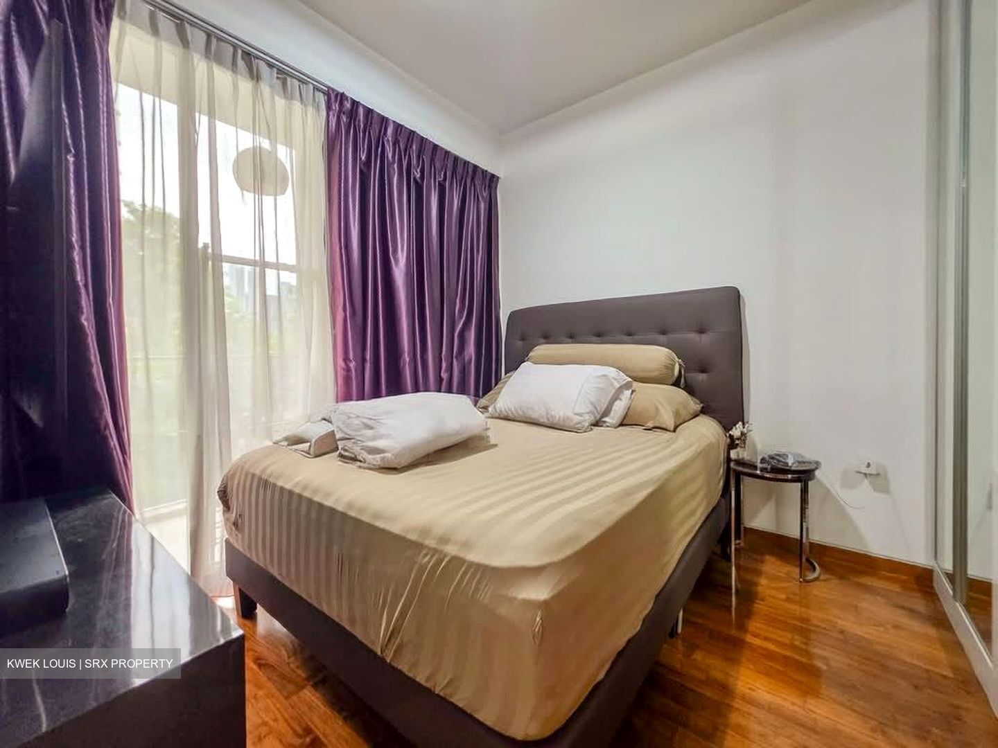 RV Suites (D10), Apartment #594596891